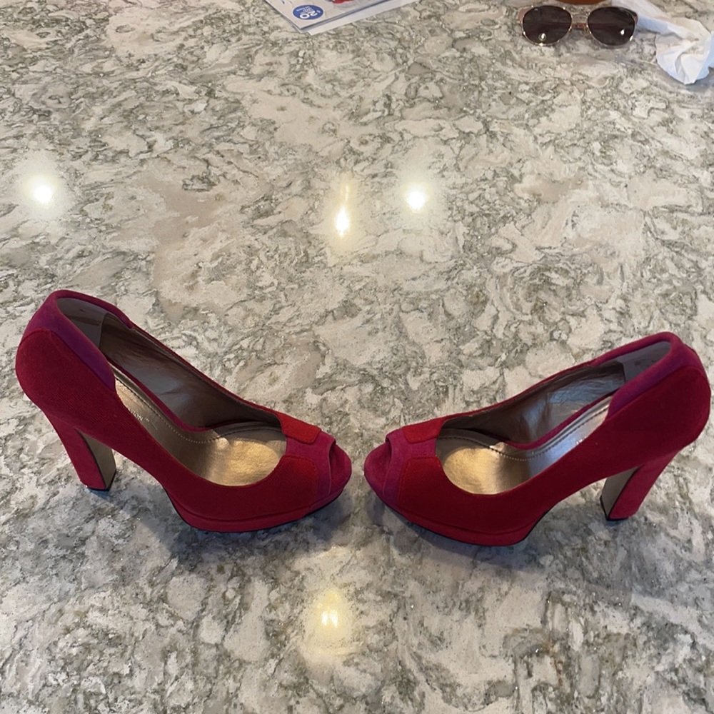 Bcbgeneration - image 3